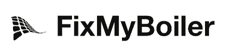 FixMyBoiler